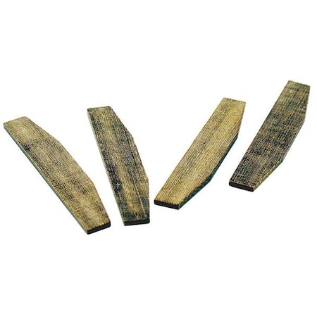 Dynabrade Motor Vanes 25234