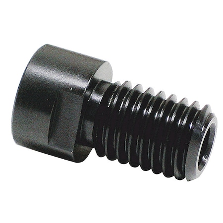 Dynabrade Adapter 55034