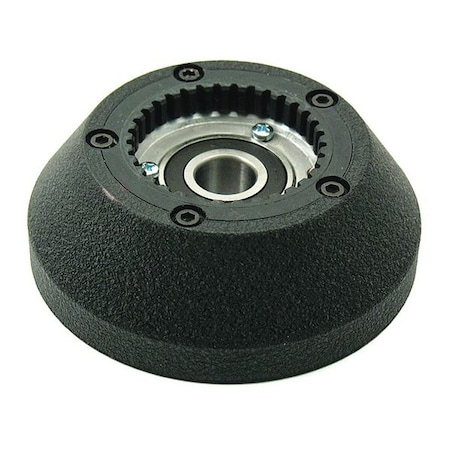 Dynabrade Mounting Plate Assy 56470