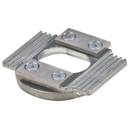 Dynabrade Counterweight 57438