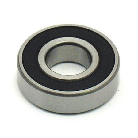 Dynabrade Bearing 02695