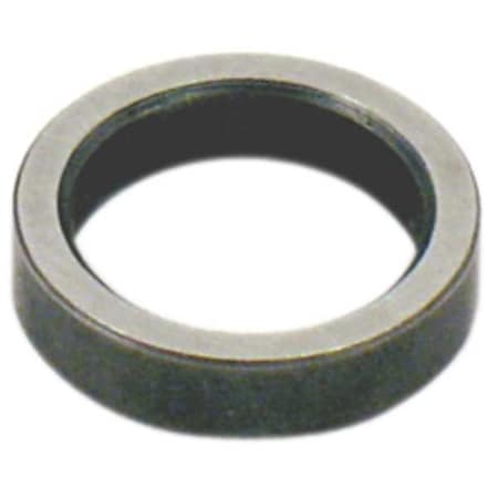 Dynabrade Spacer 01010
