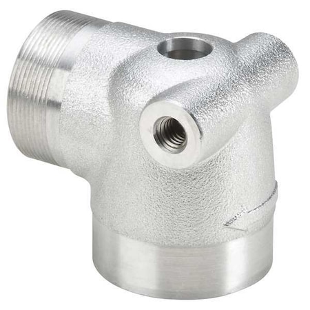 Dynabrade Angle Head Housing 54547