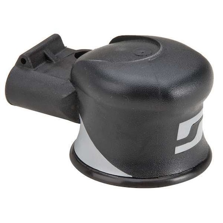 Dynabrade Housing For Model 57502 7,500 RPM 57523