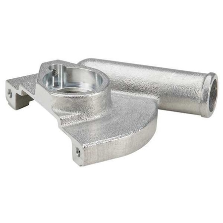 Dynabrade Guard 53595