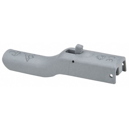 Dynabrade Throttle Lever Assembly 56582