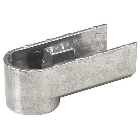 Dynabrade Housing, Dynafile II 40360