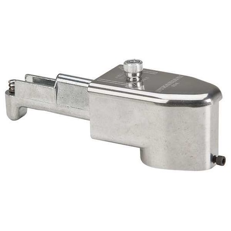 Dynabrade Head Assembly 15355