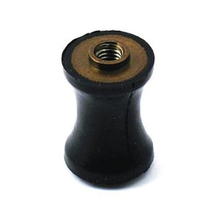 Dynabrade Isolator Post, Mini Dynabug 57890