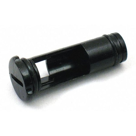 Dynabrade Speed Regulator 01469