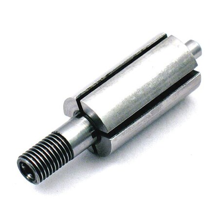 Dynabrade Rotor 01475