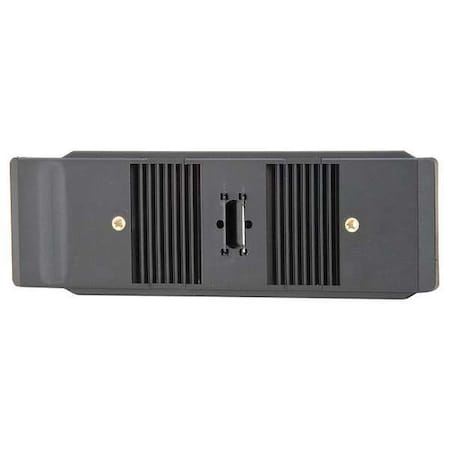 Dynabrade Slide Board 57433