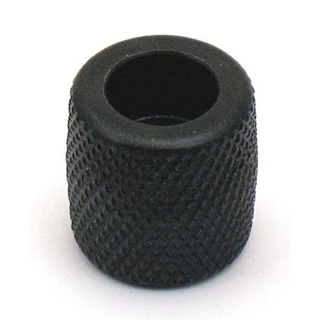 Dynabrade Drive Wheel 02654