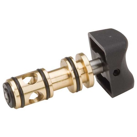 Dynabrade Trigger Assy 55058