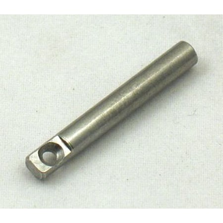 Dynabrade Valve Stem 01477