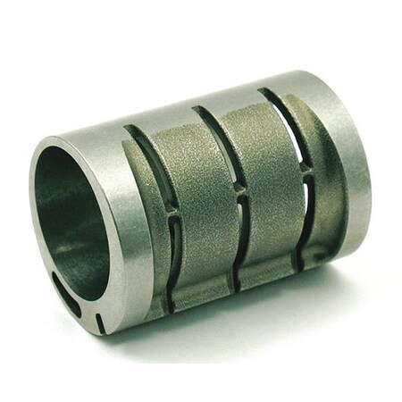 Dynabrade Cylinder 25235