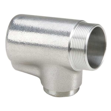 Dynabrade Housing for Model 52224 01739