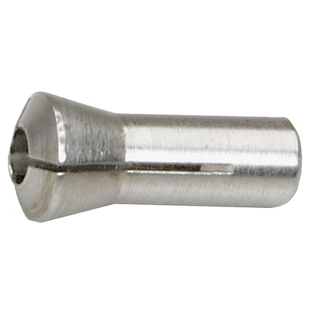 Dynabrade 1/8 In. Insert 51659