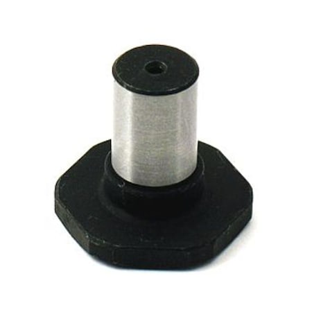 Dynabrade Balancer Shaft 57069