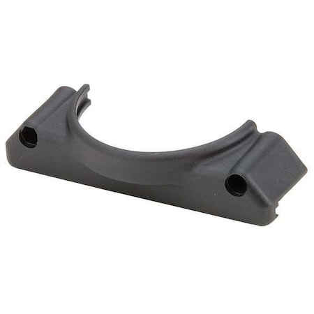 Dynabrade Slider/Housing Assembly, Right and Left 57427