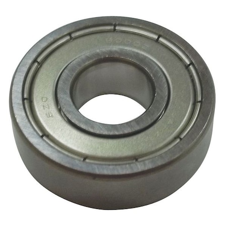 Dynabrade Bearing 01007