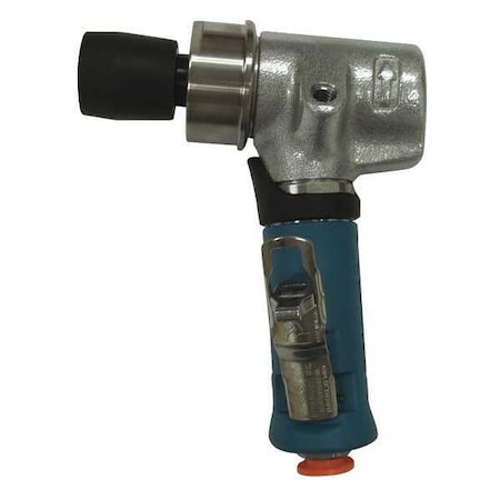 Dynabrade Air Motor 01608