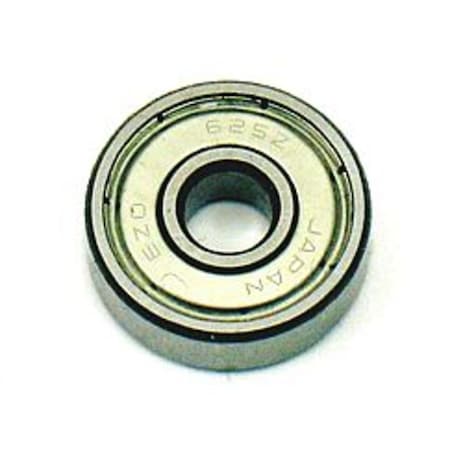 Dynabrade Bearing 02696