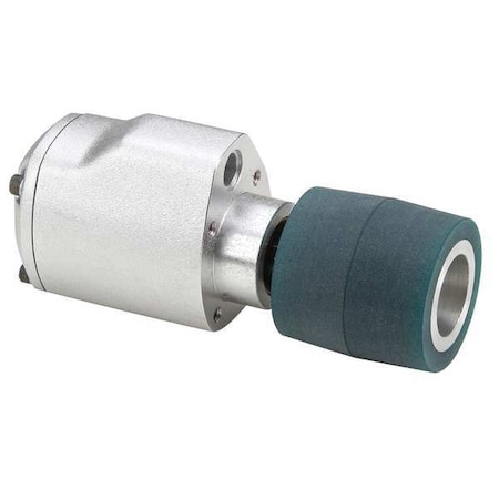 DYNABRADE Air Motor 07102