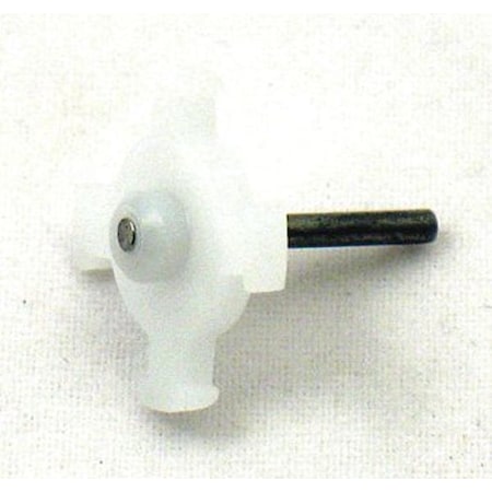 Dynabrade Tip Valve 01472