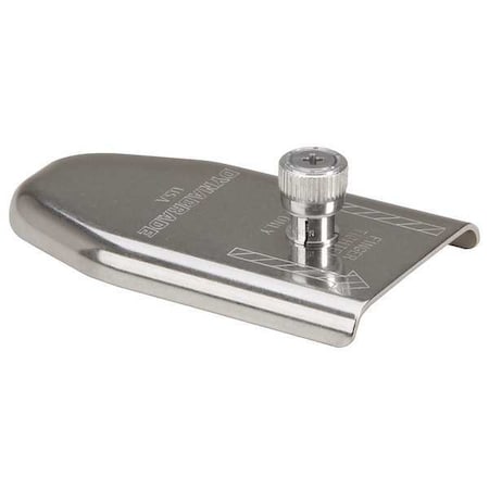 Dynabrade Guard Assembly 15312