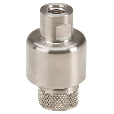 Dynabrade Head Assembly 54035