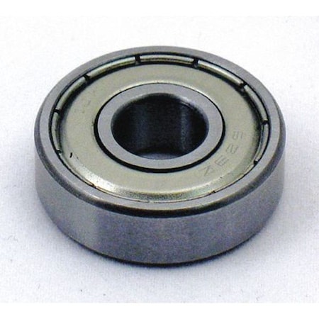 Dynabrade Bearing 01206