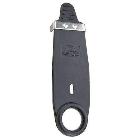 Dynabrade Guard 11103