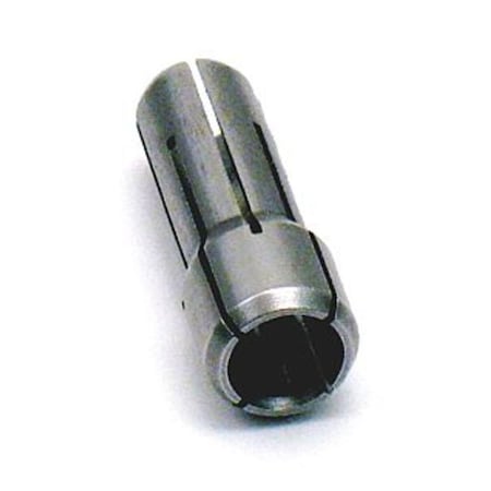 Dynabrade Collet Insert, 1/4 In. Capacity 01485