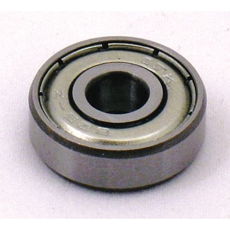 Dynabrade Bearing 01015