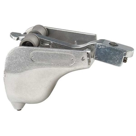 Dynabrade Housing Assembly for Model 14000 11431