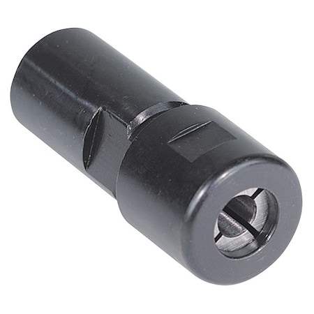 Dynabrade Collet 50010