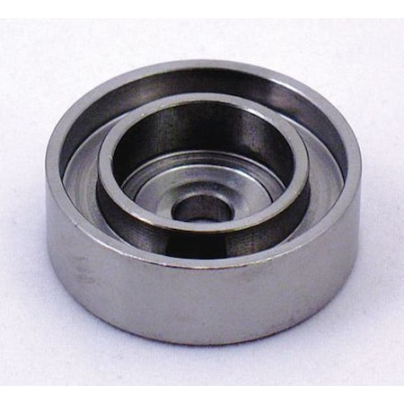 Dynabrade Bearing Plate 01014