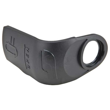 Dynabrade Cover For 14000, 11419 air sanders and finishers 11419