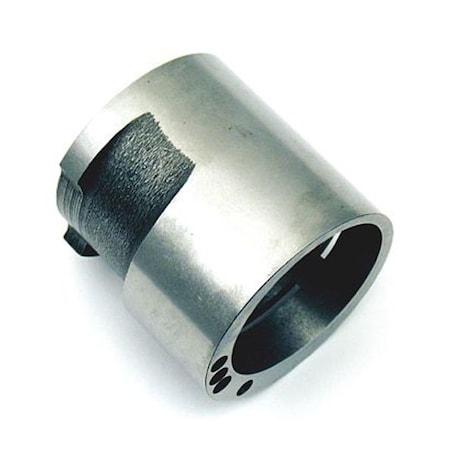 Dynabrade Cylinder 07118