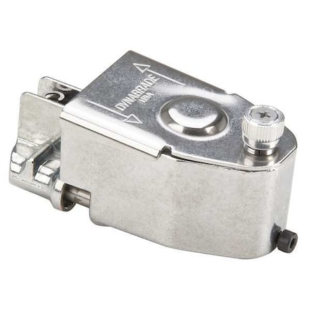 Dynabrade Housing Assembly 15060