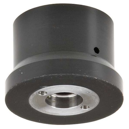 Dynabrade Boot Assembly 57975