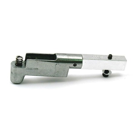 Dynabrade Adapter 40078 | Zoro