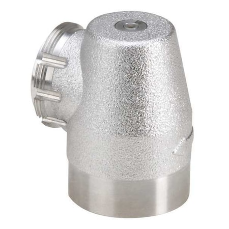 Dynabrade Housing for Model 51800, 12,000 RPM 02052