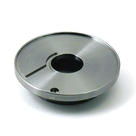 Dynabrade Front Bearing Plate 57057