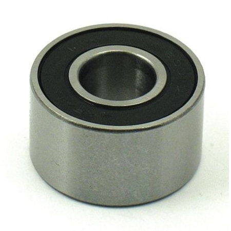 DYNABRADE Bearing 56133