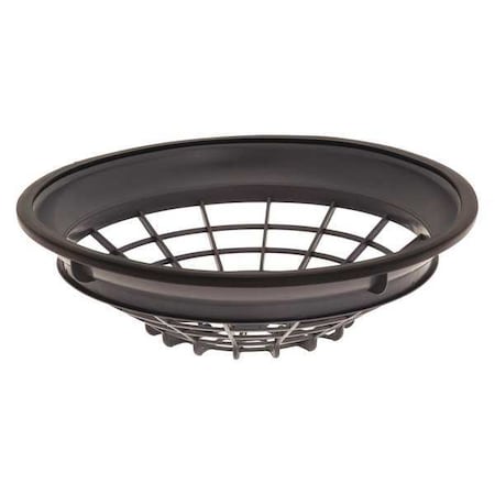 Nobles Cloth Bag Frame, 11 qt. 9009760