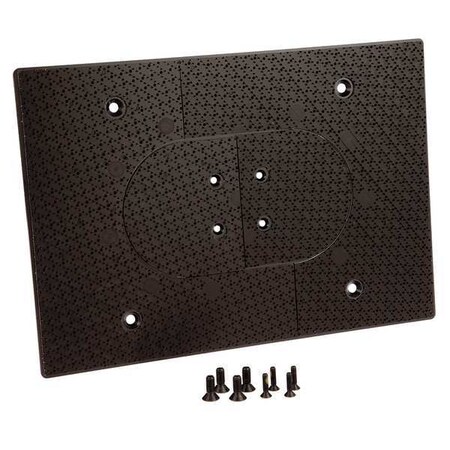 Nobles Pad Driver 9010701