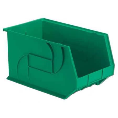 LEWISBins+