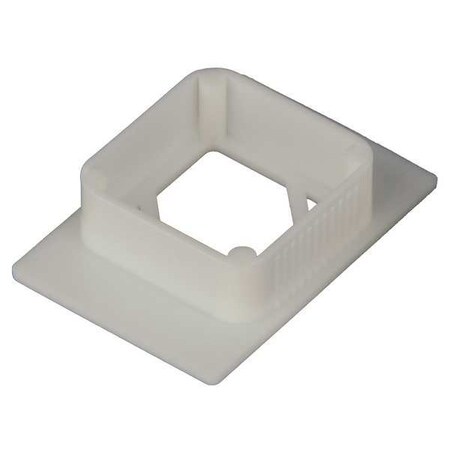 Zoro Select Embedding O Rings, 1.61 In, PK500 21RK80